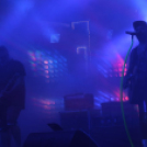 2018.06.15.Nyárnyitó Koncert 1.nap Fotók:árpika 