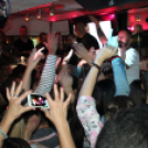 2014.09.12.Mamma Mia Majka&Curtis és Solymi Konga Dj:Ice fotók:árpika