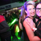 2017.04.22. Mamma Mia Szingli Party Dj:Balage&Solymi Conga Fotók:árpika