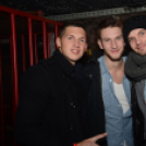 2013.11.20.Szerda Lapos Banhof fotók:adrián