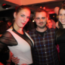 2016.11.12.Mamma Mia Birthday party 2. Dj:Balage&Solymi Conga Fotók:árpika