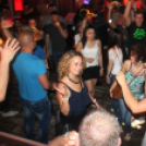 2016.08.12. Mamma Mia Pezsgőt a Csajoknak Party Dj:Hubik Fotók:árpika