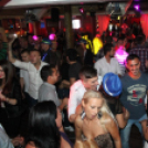 2014.11.14 Mamma Mia Pénteki Házibuli Dj:Ice & Konga Ati fotók:árpika