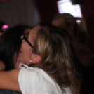 2013.08.09 Péntek Mamma Mia Házibuli Dj:Ice Fotók:árpika