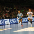 2017.09.02.Győri Audi ETO KC - DVSC-TVP női kézilabda Fotók:árpika