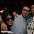 2014.11.19.Szerda - Fütyülős Party