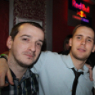 2013.02.16.Szombat Mamma Mia Valentin napi Szingli party (2) Fotók:árpika