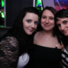 Club Neo (Győr) - Nőnapi Party - Magic Mike, Newik, Ati, Alex, Solymi - 2014. március 8. (szombat)