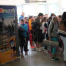 I.Spártai Vitamin NEON Fitness Party Győr Fotók:árpika