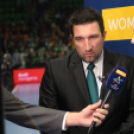 2018.11.17.Győri Audi ETO KC-Podravka Vegeta BL kézilabda mérkőzés Fotók:árpika 