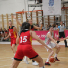 2017.07.24. EYOF 2017 Győr 1 nap Fotók:árpika 