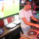 2018.09.08. Mamma Mia Summer Closing Party Dj:Balage Fotók:árpika