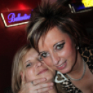 2013.01.11. Péntek Mamma Mia Oláh Gergő  (2) Fotók:árpika 