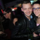 2017.05.13. Mamma Mia Szombati Házibuli Dj:Balage&SolymiConga Fotók:árpika