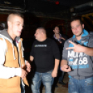 2013.09.20 Péntek lapos Banhof Fotók:adrián