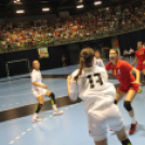 2017.07.29. EYOF 2017 Győr 6.nap Fotók:árpika