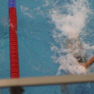 2017.07.27. EYOF 2017 Győr 4.nap Fotók:árpika 