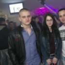 Mundo - Chris Lawyer 2014.05.17. (szombat)