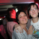 2013.03.08.Mamma Mia Nőnapi Hétvége  Király Vktor (2) Fotók:árpika