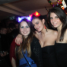 2012.12.31.Mamma Mia Szilveszter Dj:Balázska (3) Fotók:árpika