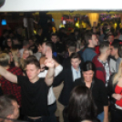 2018.03.03. Mamma Mia Szombati Házibuli Dj:Balage Fotók:árpika