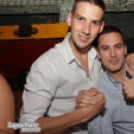 2014.07.09.Szerda - Lapos Party