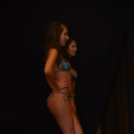 2013.08.24 Szigetköz Szépe 2013.Fotók:adrián