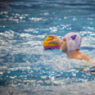 Vízilabda világbajnokok Győrben - photo Gombás Ákos