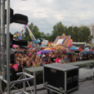 2017.08.19. Győri Augusztus 20. 2. nap Fotók:árpika 