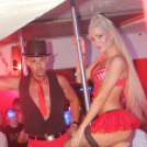 2019.09.14.Mamma Mia Szombati Házibuli Nigel Stately Fotók:árpika