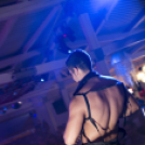 Mundo - All 4 Ladies 2014.08.23. (szombat)