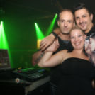 Club Vertigo - Andro 2014.11.15. (szombat) (Fotók:Vertigo)