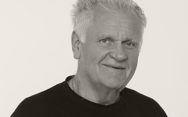 Tragédia: Autóbalesetben elhunyt a Nemzeti Sport kézilabda-szakírója