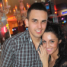 2014.12.27 Mamma Mia FellHarmonX @ Solymi Konga Dj:Balage Fotók:árpika