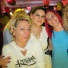 2018.10.13. Mamma Mia Grand Opening Party Dj:Balage