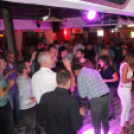 2017.09.08. Mamma Mia Pénteki Házibuli Dj:ice Fotók:árpika