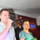 2013.08.16 Péntek Mamma Mia Kefir Dj:Ice Fotók:árpika