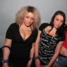 Club Vertigo - Woman's Day 2013.03.09. (szombat) (1) (Fotók:Vertigo)