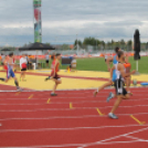 2017.07.26. EYOF 2017 Győr 3.nap Fotók:árpika 