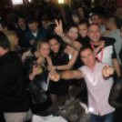 2017.10.31. Mamma Mia Back To The N-Joy Patry Fotók:árpika