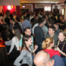 2014.12.19.Szombati Házibuli Mamma Mia Dj:Balage & Konga Ati fotók:árpika