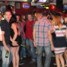 2014.09.19.Mamma Mia Pénteki Házibuli Solymi Konga és Dj:Ice Fotók:árpika