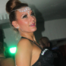 2017.09.02.Mamma Mia Szombati Házibuli Dj:Balage Fotók.árpika