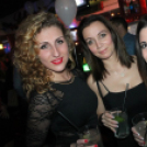 2014.12.31.Mamma Mia Szilveszter FeelHarmonX&Solymi Konga Dj:Balage