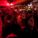 Mamma Mia 2013.03.16. (szombat) (2) (Fotók: K. Balázs)