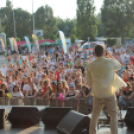 2013.06.21 Péntek SzFeszt.2.nap Fotók:árpika