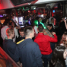 2017.01.20.Mamma Mia Bullanga Night Dj:Ice&Solymi Conga Fotók:árpika