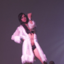 Mundo - Éden Hotel Party Best of 2015.06.06. (szombat)