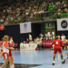 2017.07.28. EYOF 2017 Győr 5.nap Fotók:árpika