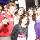 Club Mundo - All 4 Ladies 2013.05.04. (szombat) (2) (Fotók: Mundo)